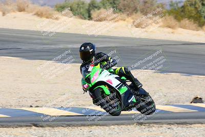 media/Feb-25-2022-Apex Assassins (Fri) [[43fa4da2f5]]/Track 2/Session 2 Turn 10/
